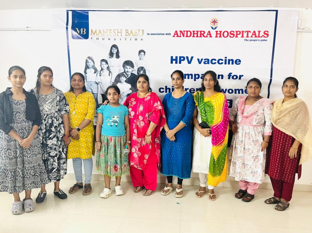 hpv-vaccine-campaign4