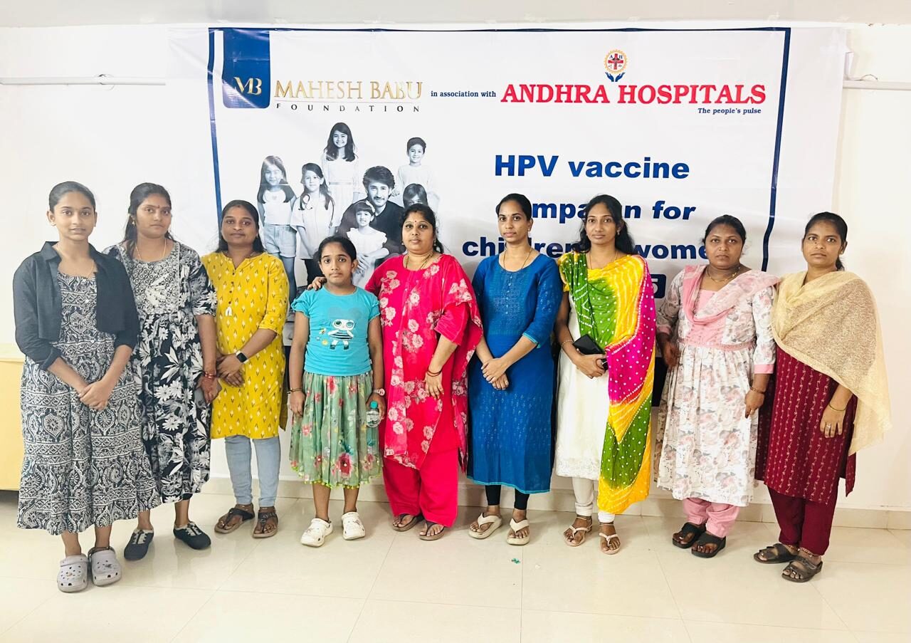 hpv-vaccine-campaign4