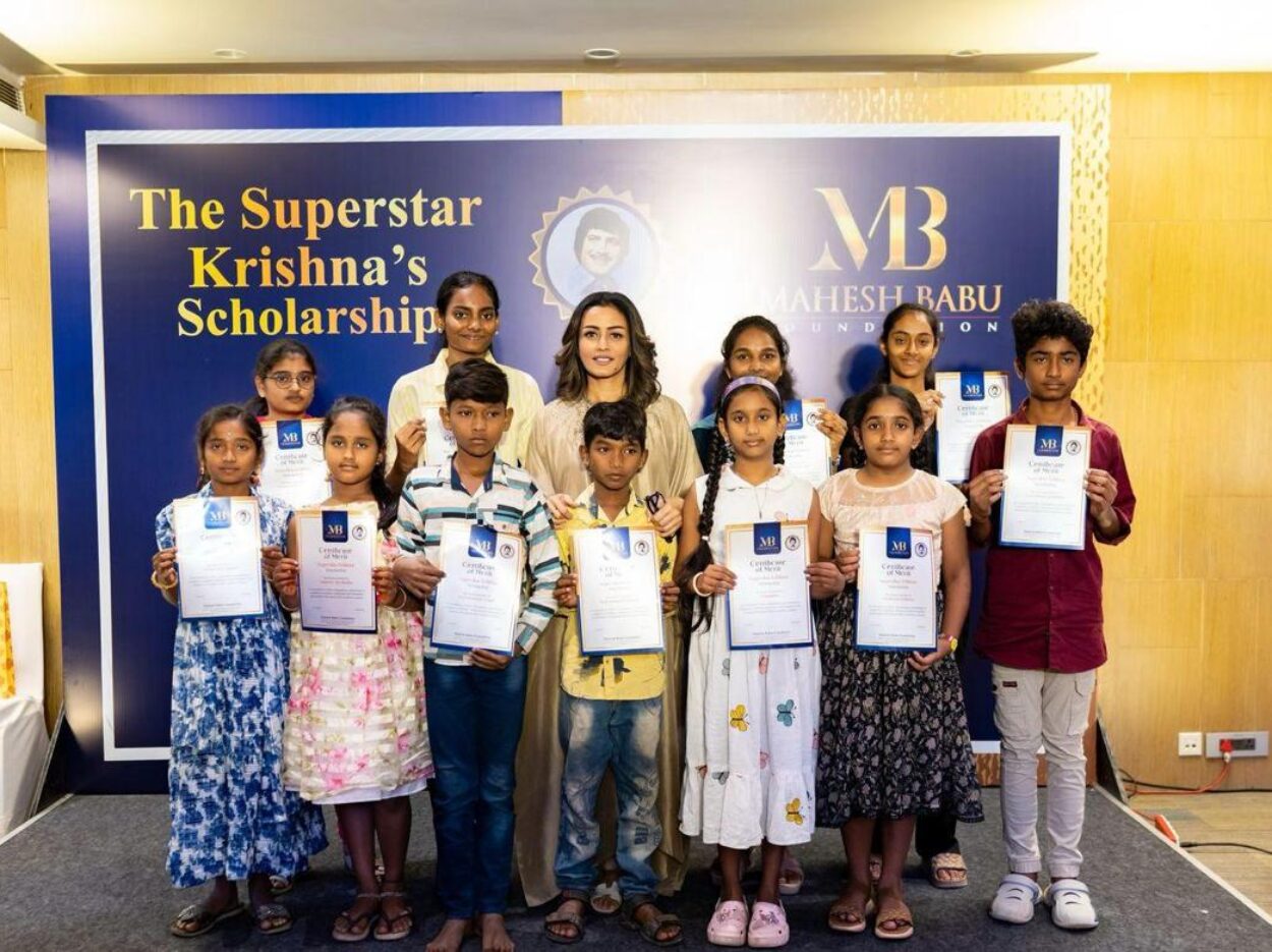 ssk-scholarships-april-2025-4