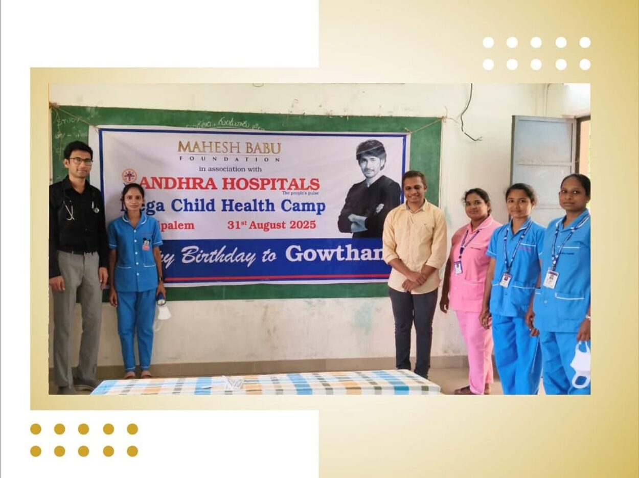 mega-child-healthcamp-2025august313